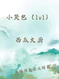 小哭包（1v1）